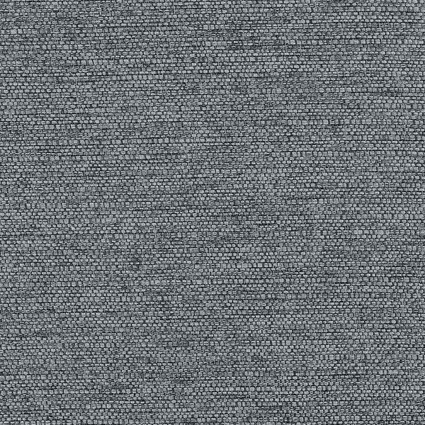 Ottawa 3 Seater Sofa - Dark Grey