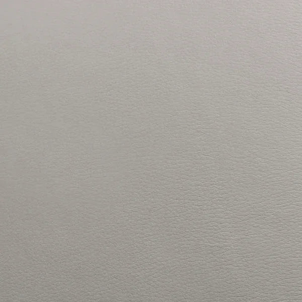 Madrid Fixed Armchair - Charcoal