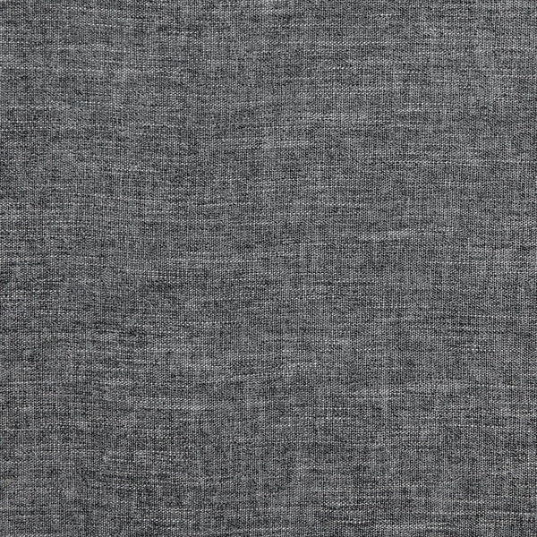 Dawson Armchair - Grey