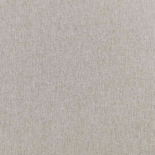 Barker Lift & Tilt Recliner Chair (Dual Motor) - Cream