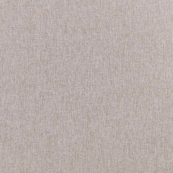 Barker Lift & Tilt Recliner Chair (Dual Motor) - Cream