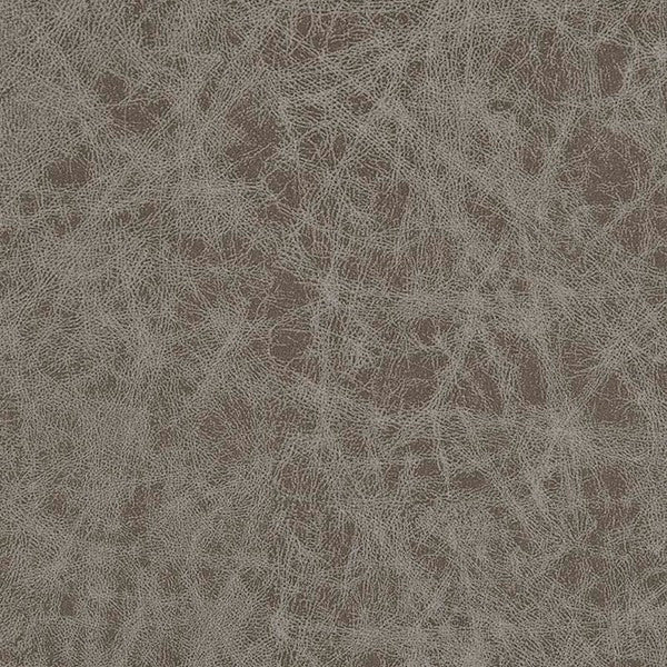 Willis Dual Motor Lift & Tilt Recliner Chair-Truffle Rub Off