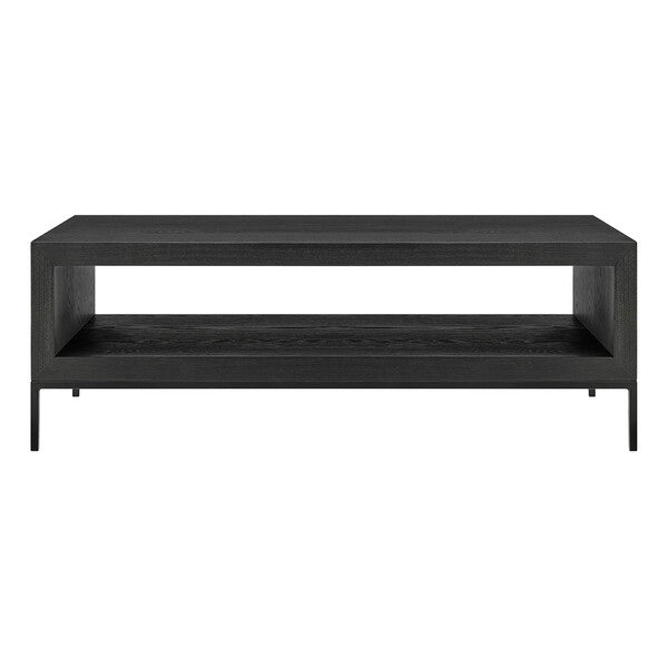 Brixton Coffee Table