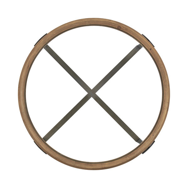 Shoreditch Coffee Table