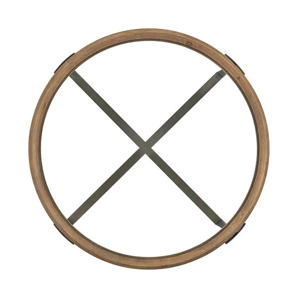 Shoreditch Coffee Table