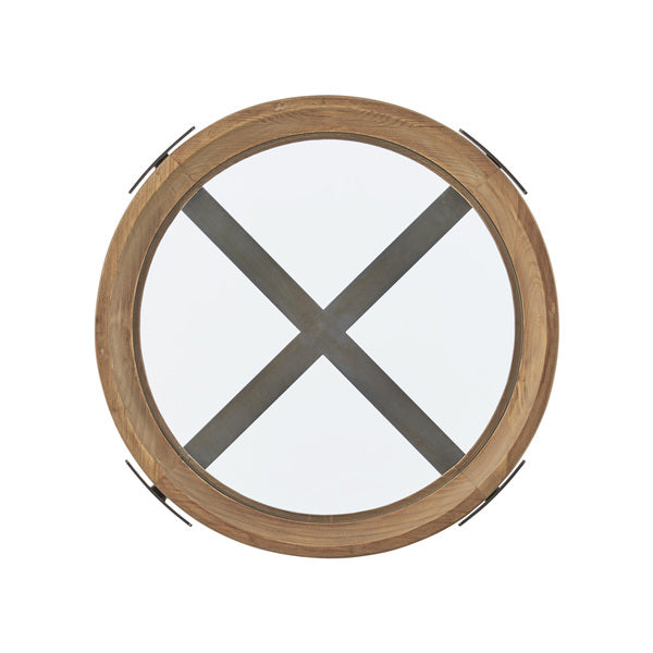 Shoreditch Side Table