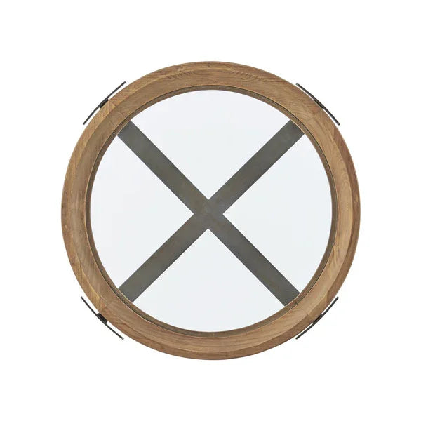 Shoreditch Side Table