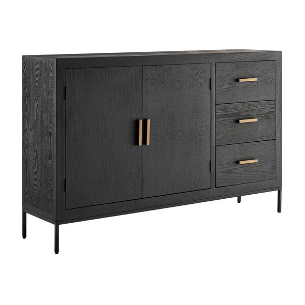 Brixton Sideboard