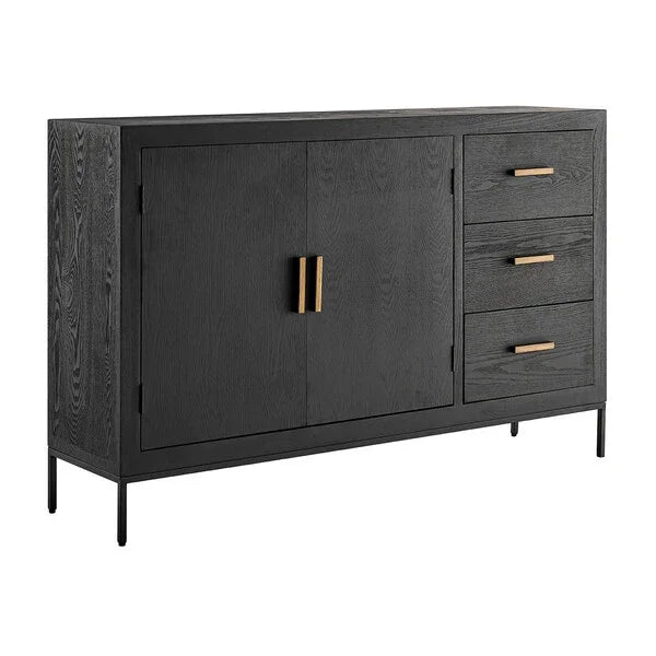 Brixton Sideboard