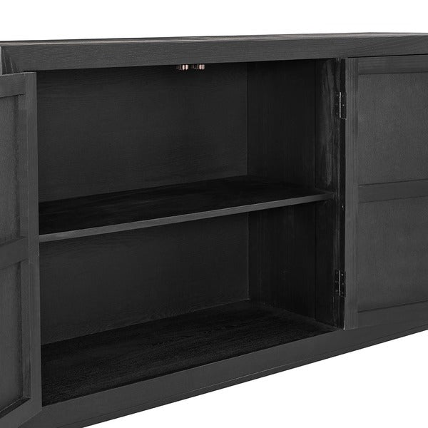 Brixton TV Unit