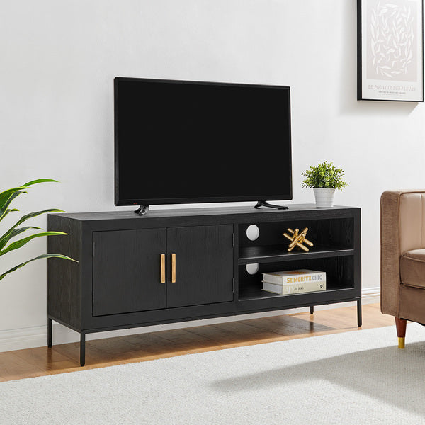 Brixton TV Unit
