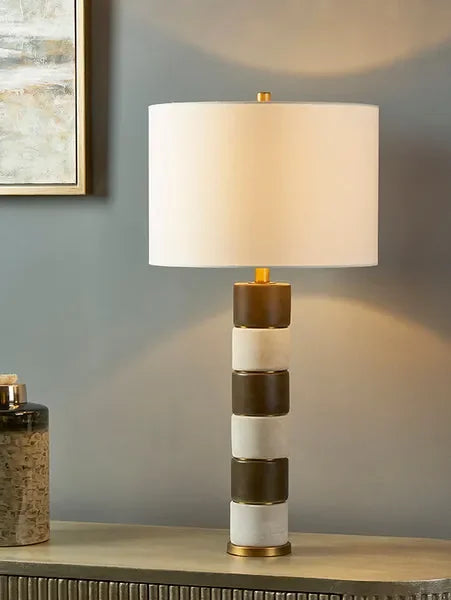 Aida Table Lamp