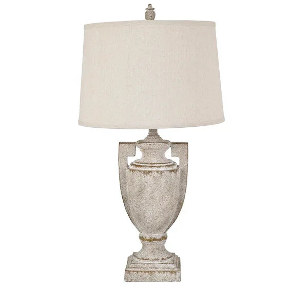 Sloan Table Lamp