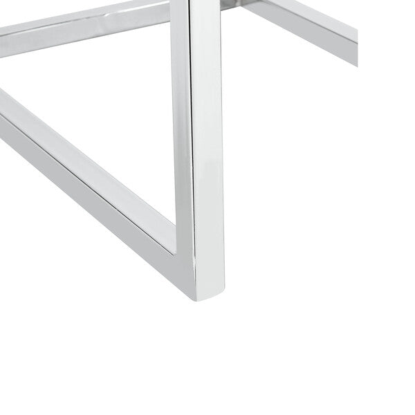 Ollie Dining Chair - Cream (Set of 2) *special*