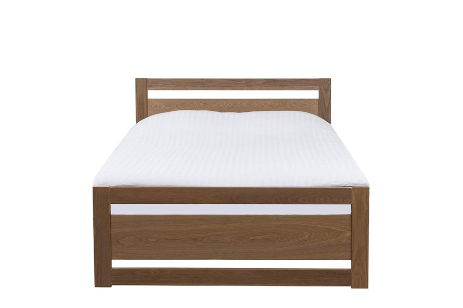 Philip Super King Bed Frame (6ft) *special*