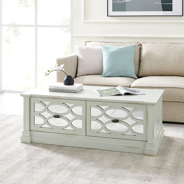 Modena Coffee Table