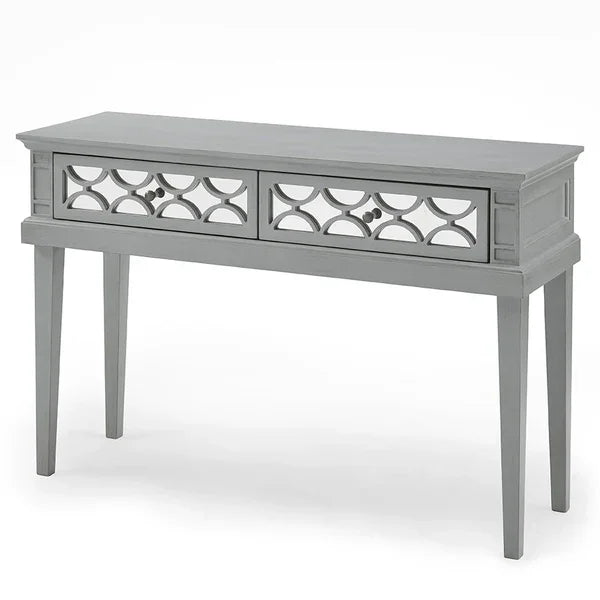 Blakely Console Table