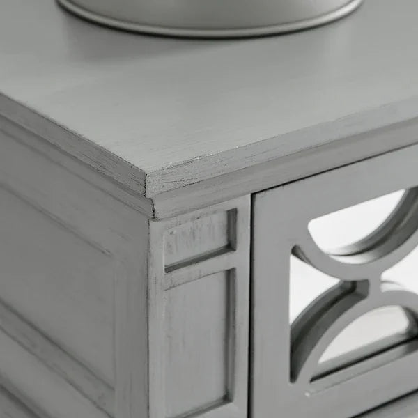 Blakely Console Table