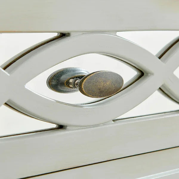 Modena Console Table