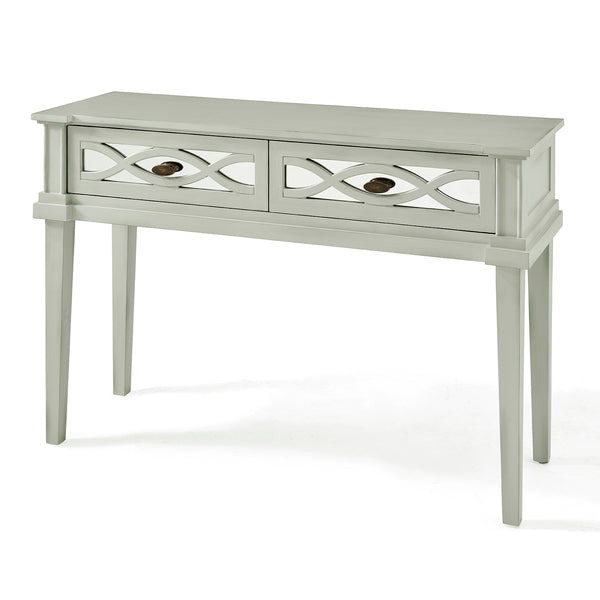 Modena Console Table