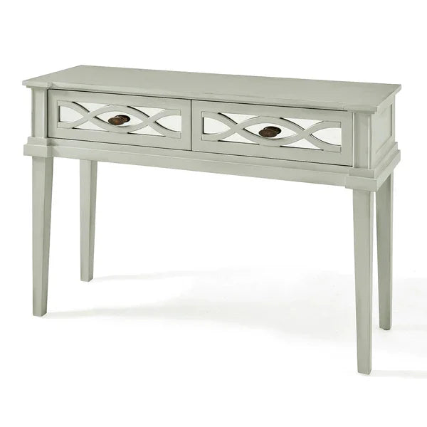 Modena Console Table