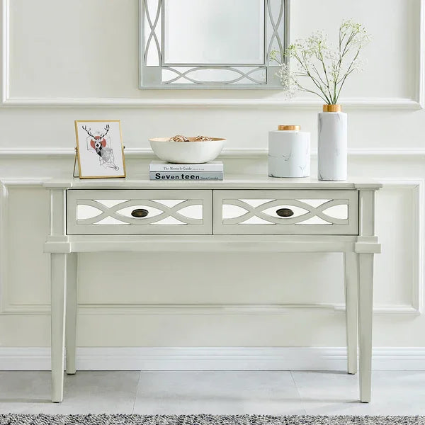 Modena Console Table