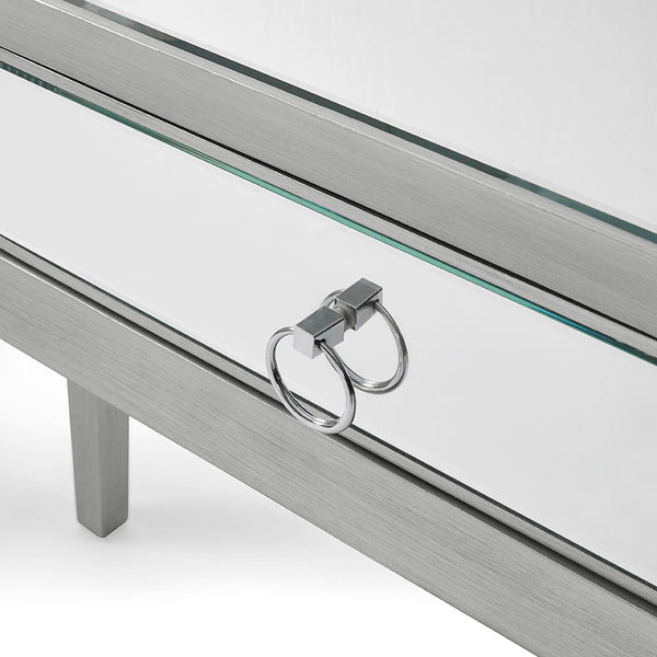 Navona Console Table *special*