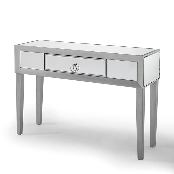 Navona Console Table *special*