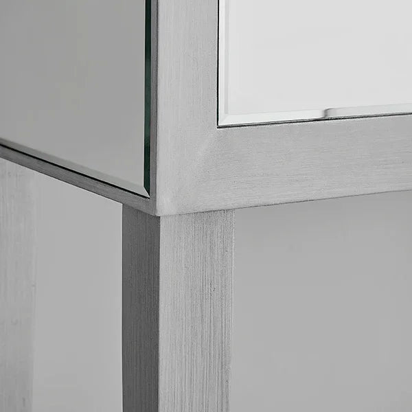 Navona Console Table *special*