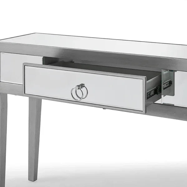 Navona Console Table *special*
