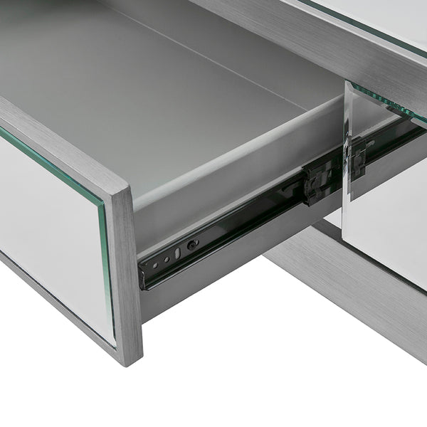 Navona Console Table *special*