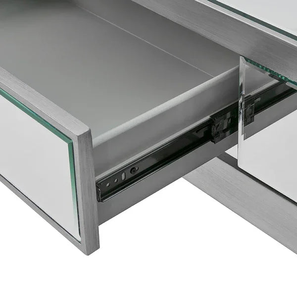 Navona Console Table *special*