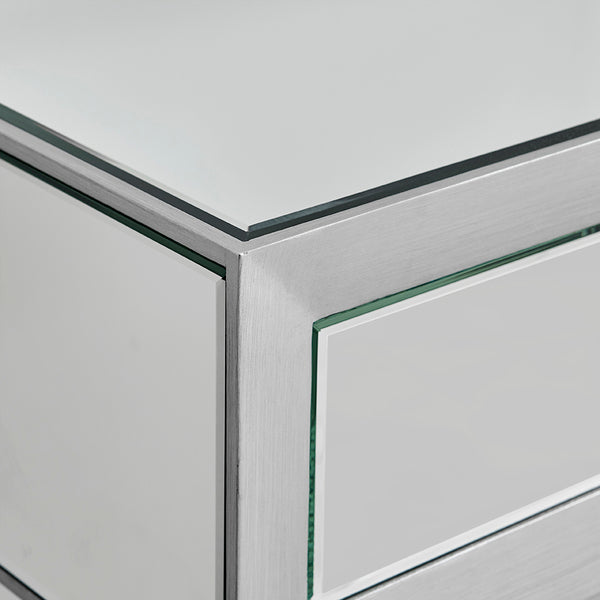 Navona Console Table *special*