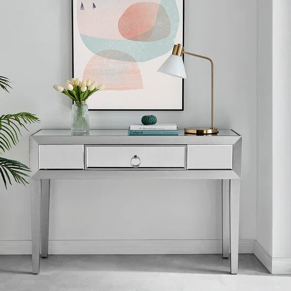 Navona Console Table *special*