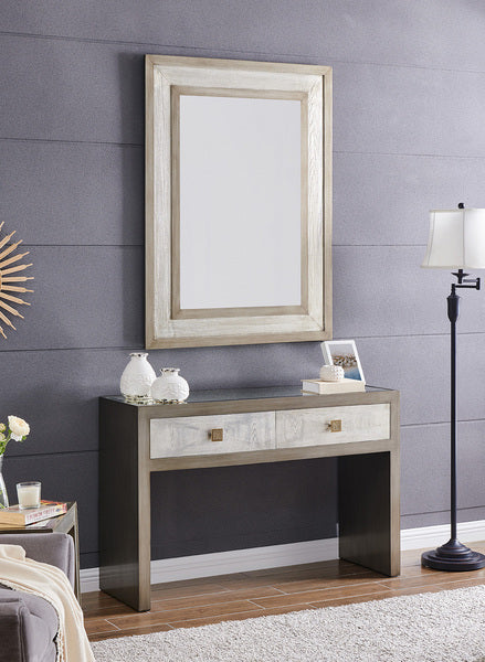 Nova Console Table