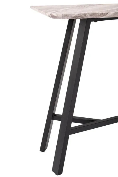 Nuna Console Table *special*