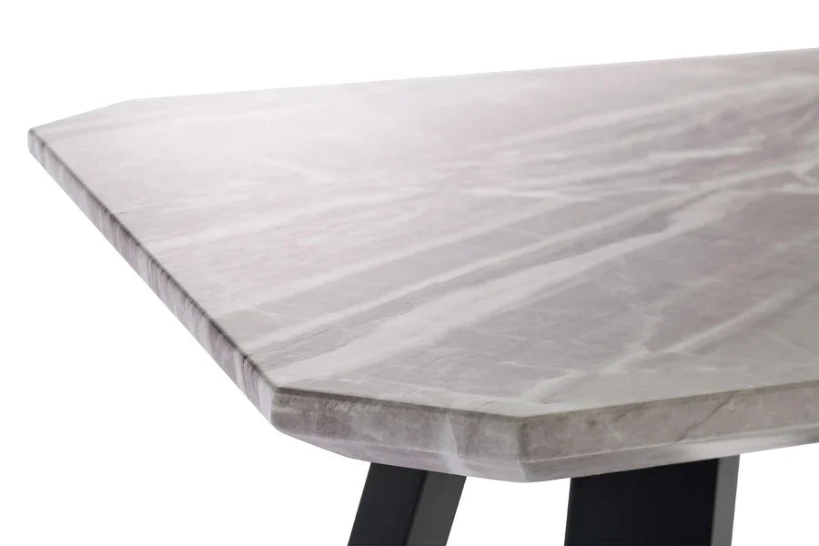 Nuna Console Table *special*