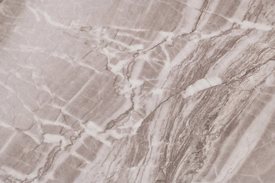 Nuna Console Table *special*