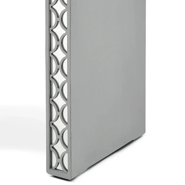 Blakely Nest of Tables