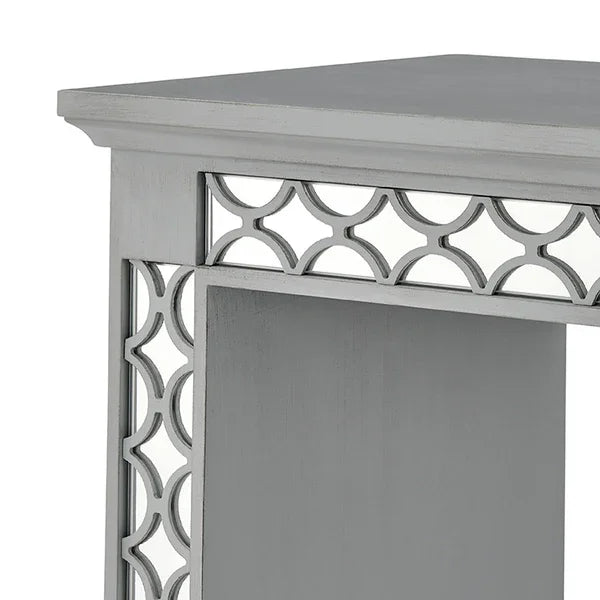 Blakely Nest of Tables