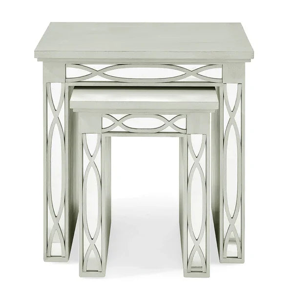 Modena Nest Of Table