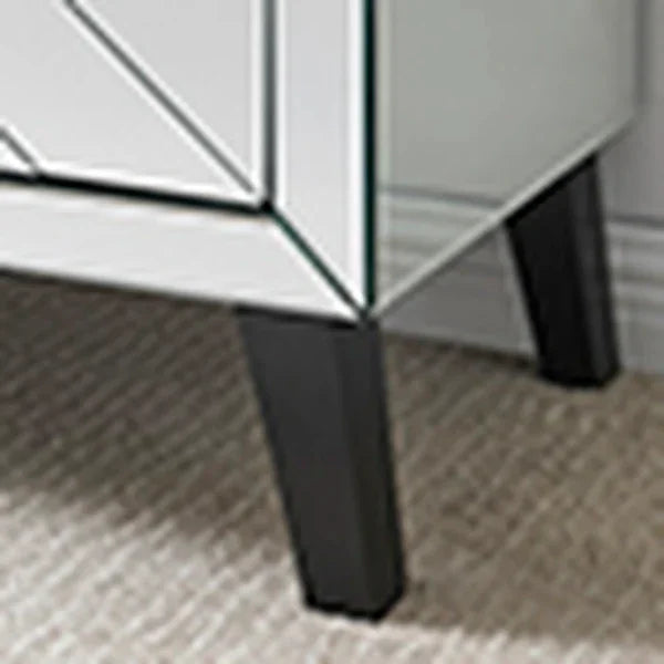 Harlow 2 Door Chest *special*