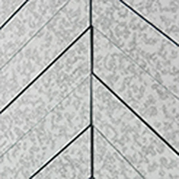 Isla 4 Door Sideboard *special*