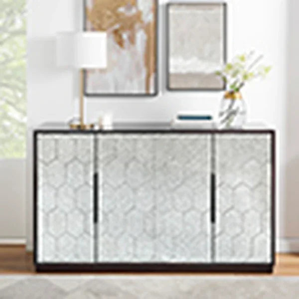 Lewis Sideboard *special*