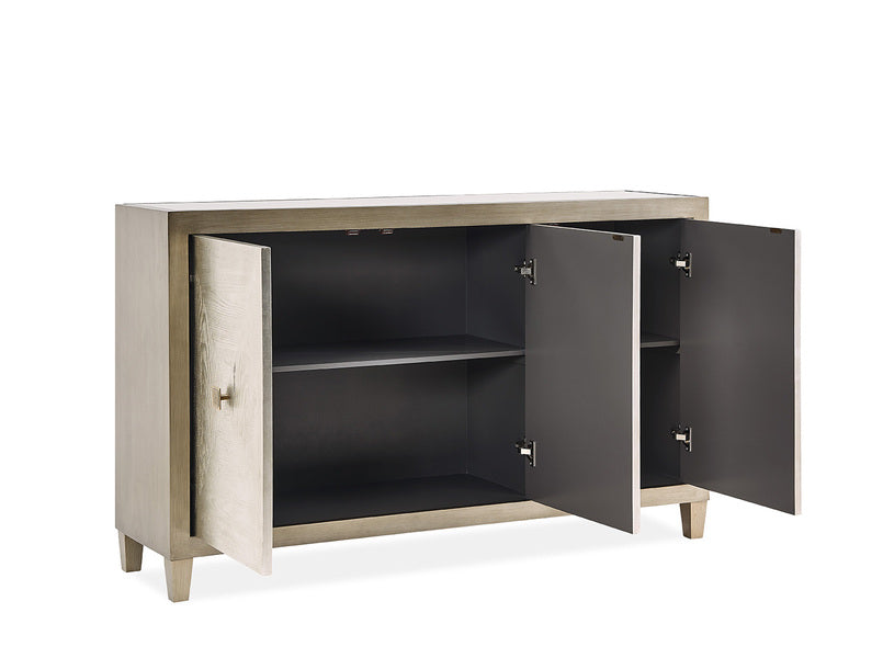 Nova 3 Door Sideboard