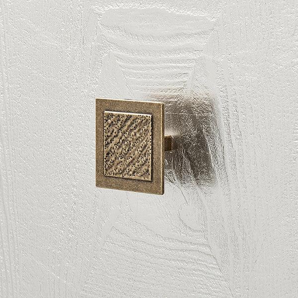 Nova 3 Drawer Sideboard