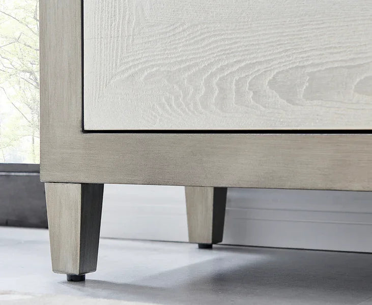 Nova 3 Drawer Sideboard