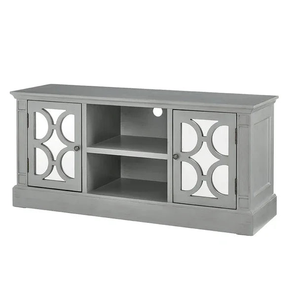 Blakely TV Unit