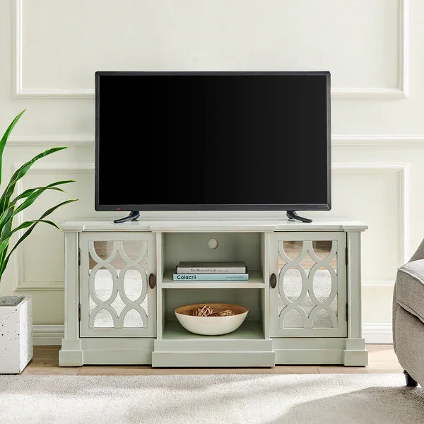 Modena TV Unit
