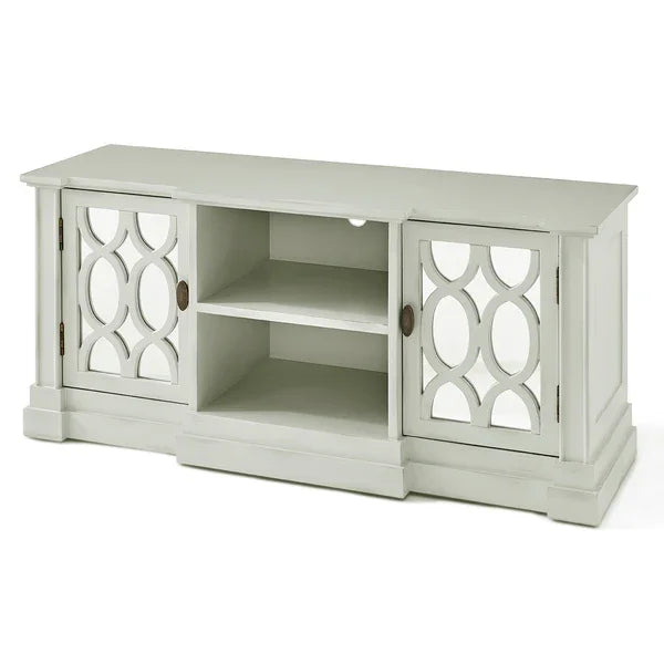 Modena TV Unit